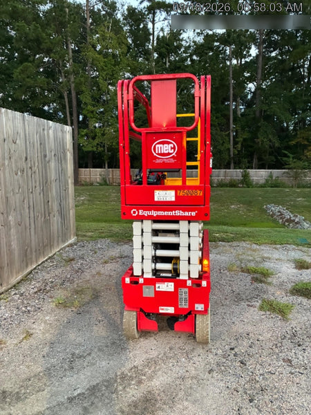 2026 MEC 3232+