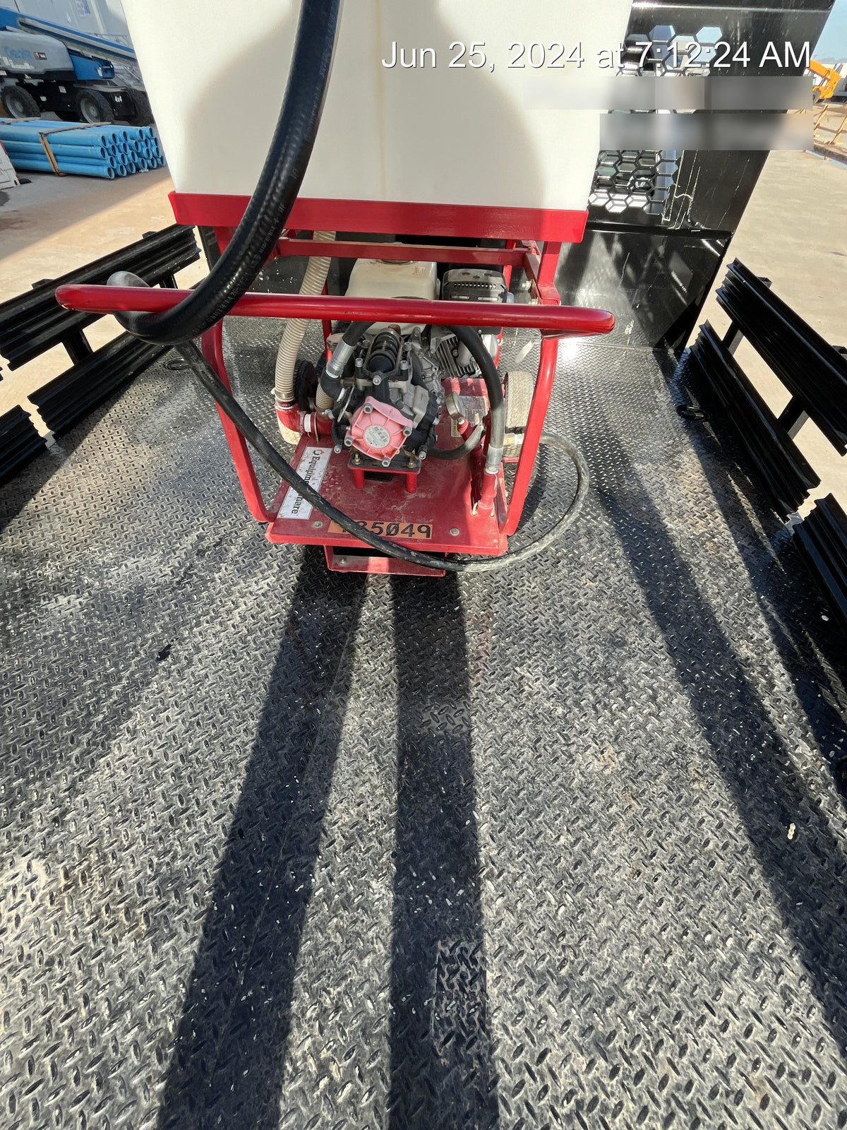 2021 RICE DPH-8