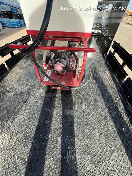 2021 RICE DPH-8