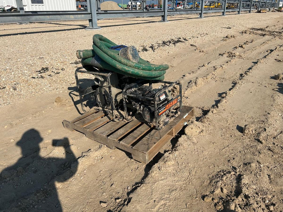 2025 MI-T-M WTP-T03-0MGH