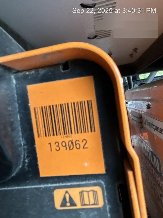 2021 LINCOLN ELECTRIC FLEXTEC 350X