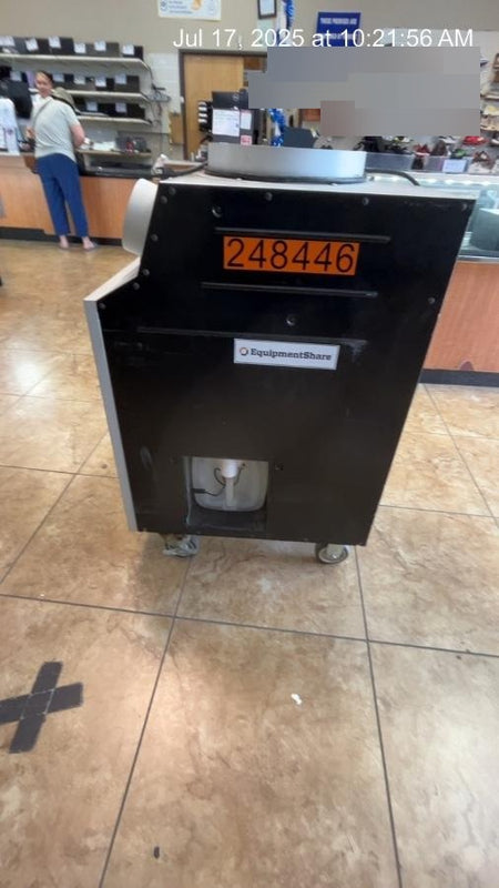 2022 KWIKOOL KPAC1411-2