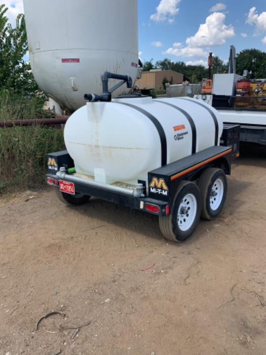 2025 MI-T-M MWT-0510-2MHD