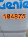 2020 GENIE GR-20