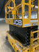 2021 JCB S4046E