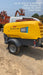 2023 ATLAS COPCO XAS188 CWK