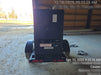 2020 Miller Electric BB500 BIG BLUE 500 PRO (KUBOTA) DELUXE W/ ARCREACH