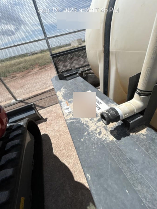 2024 SIMPSON SWT-52517