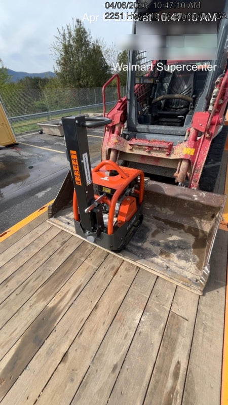 2024 HUSQVARNA LG300
