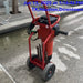 2023 HILTI TE 3000-AVR
