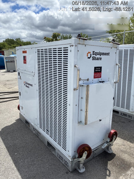 2023 SMARTECH SLIC12R-MSH