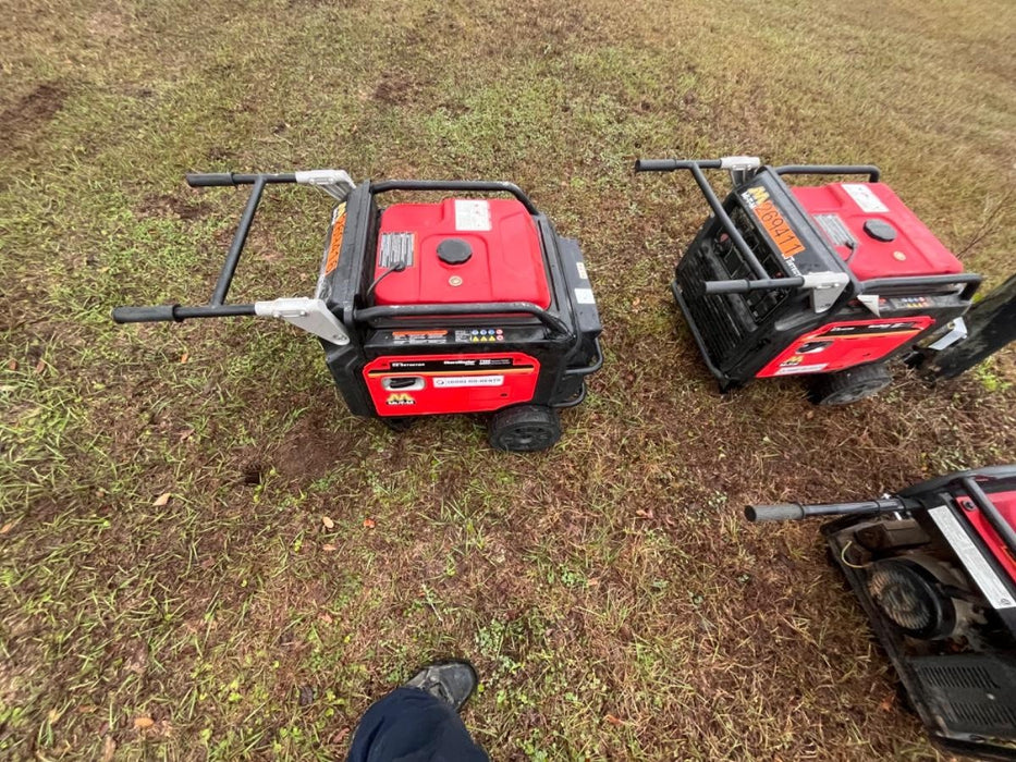 2022 MI-T-M GEN-8000-IMM1E