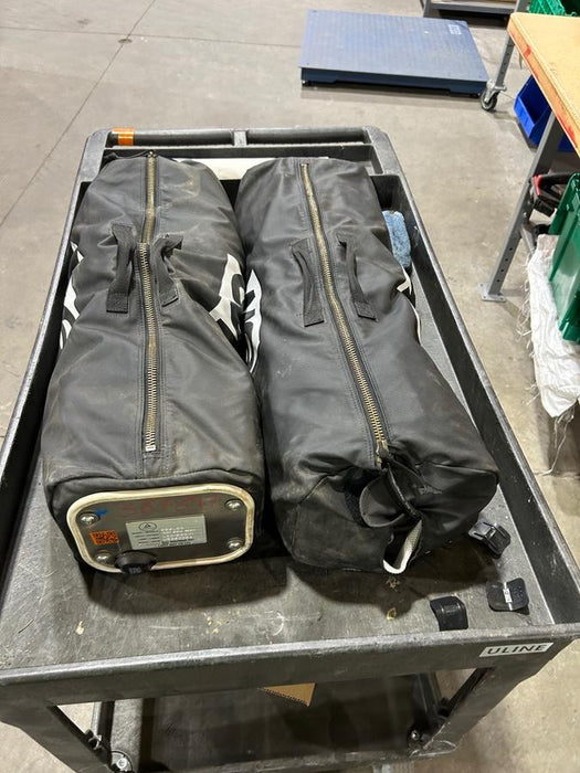 2024 MULTIQUIP GB8LED