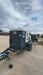 2022 ATLAS COPCO QAS 70