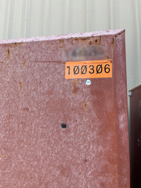 2020 JOBOX 1-669990