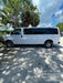 2023 CHEVROLET Express Van - Rental
