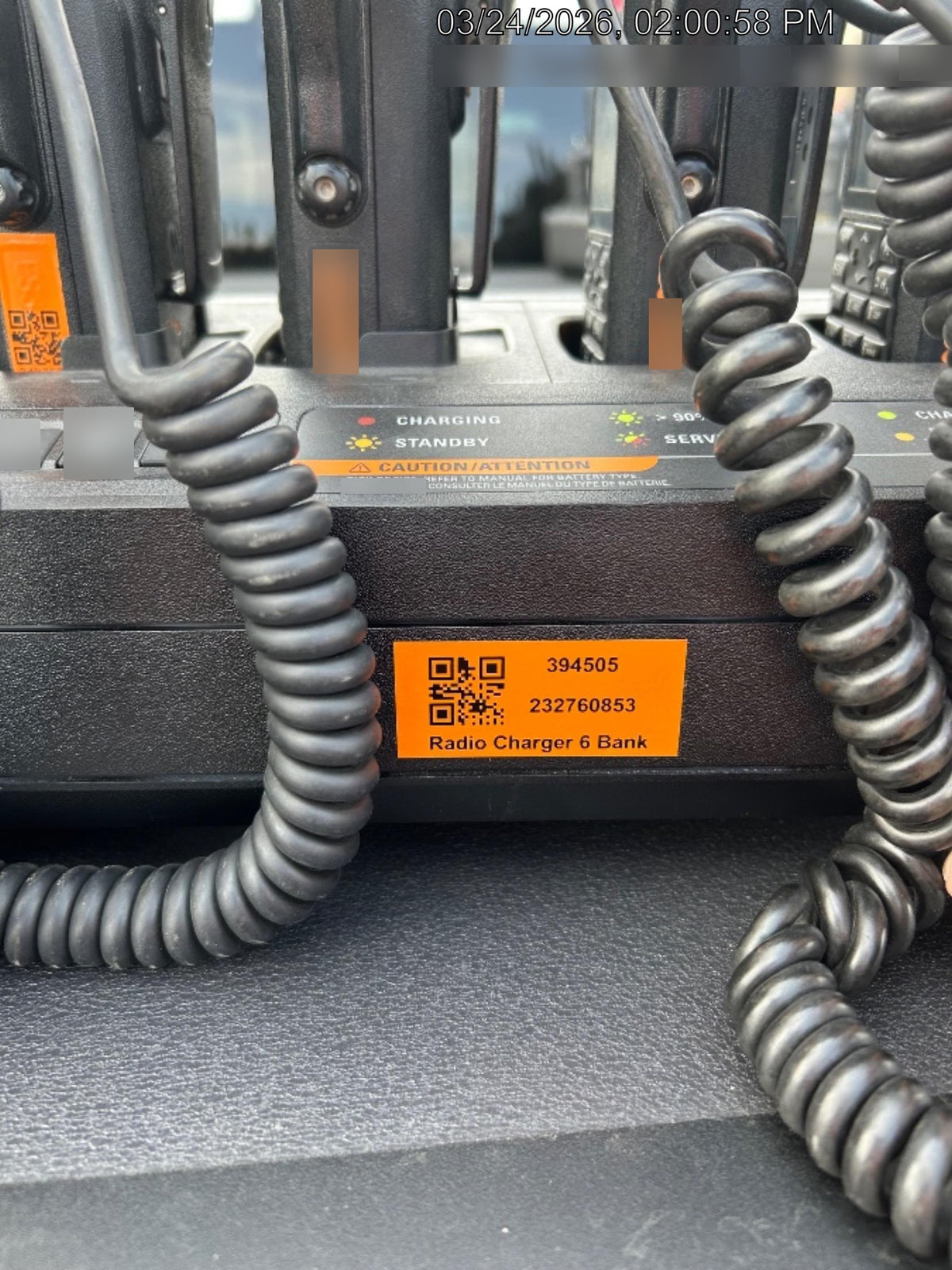 2024 MOTOROLA R7 DISPLAY