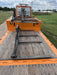 2020 ARROW MATERIAL HANDLING Fork Spreader