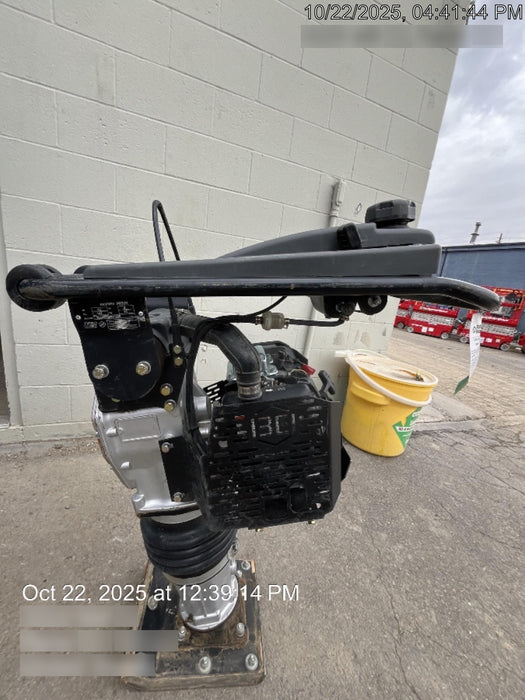 2024 THIRD COAST EQUIPMENT PR70H