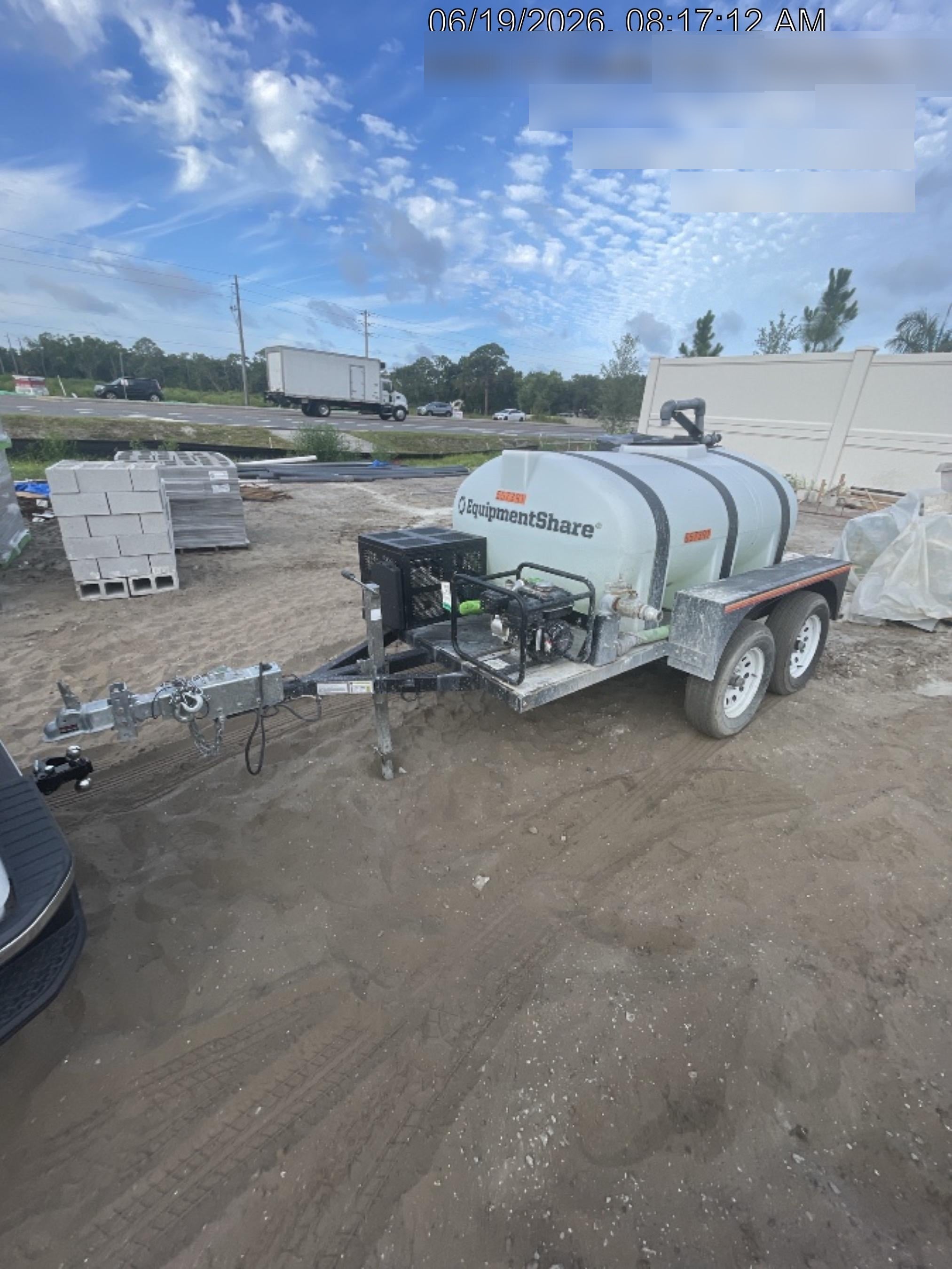 2025 MI-T-M MWT-0510-2MHD