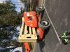2019 JLG 450AJ