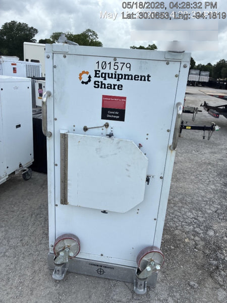 2020 SMARTECH SLIC12R-MSH
