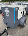 2022 ATLAS COPCO QAS45 CWK