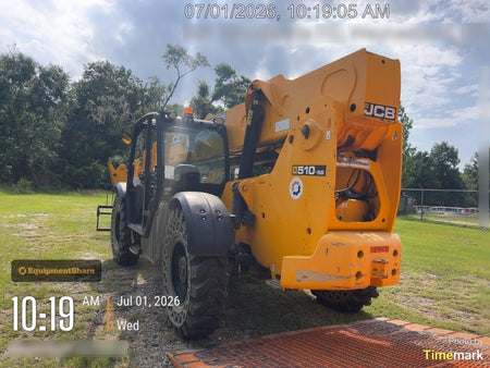 2021 JCB 510-56