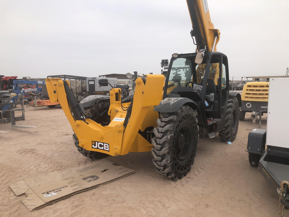 2022 JCB 510-56