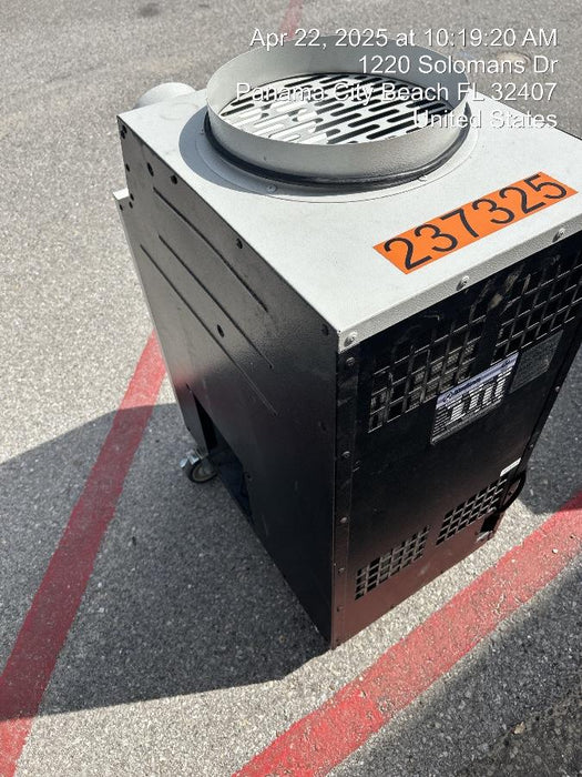 2022 KWIKOOL KPAC1411-2