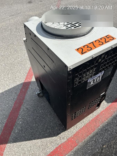 2022 KWIKOOL KPAC1411-2