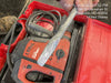2020 HILTI TE 60-ATC/AVR
