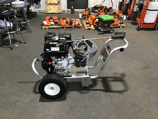 2019 MI-T-M CORPORATION CA-3504-1MAH