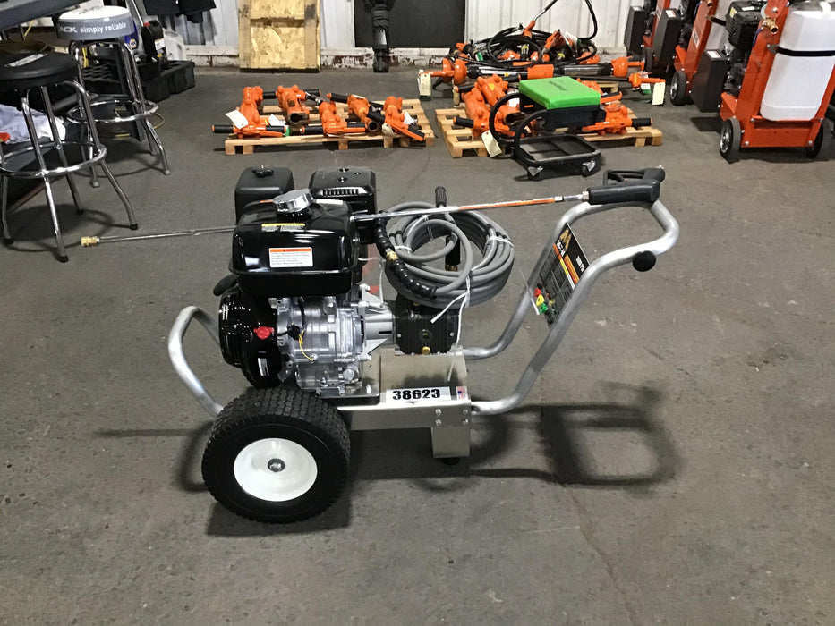 2019 MI-T-M CORPORATION CA-3504-1MAH