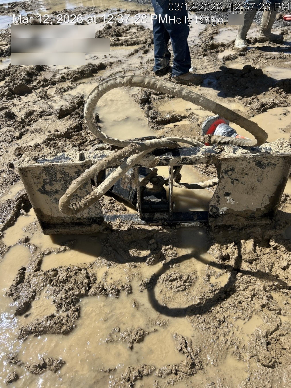 2021 TORO 22532