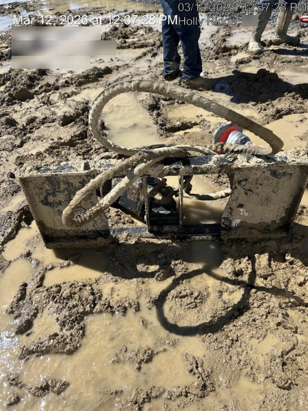 2021 TORO 22532
