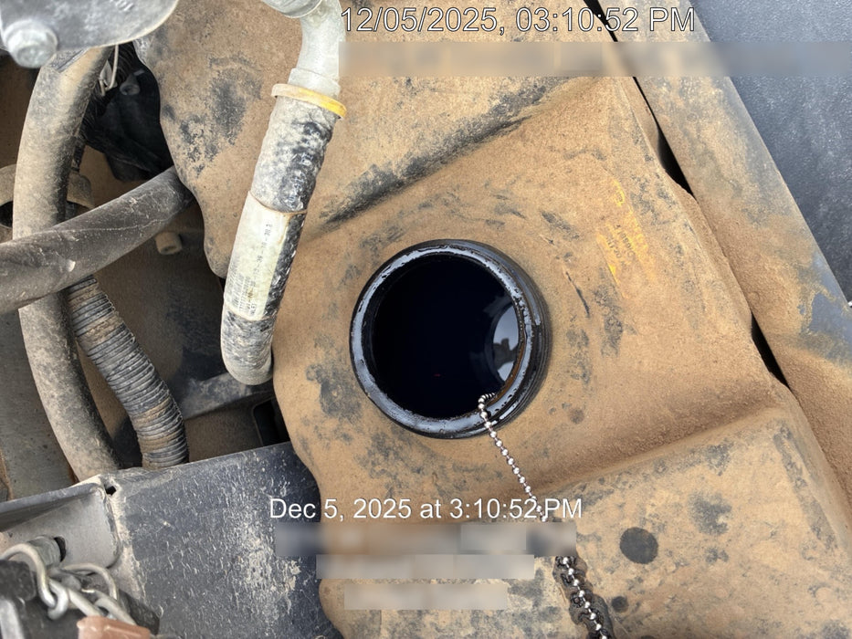 2022 ATLAS COPCO XAS188