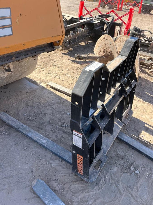 2024 VIRNIG PF4855-5VG