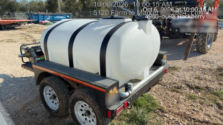 2025 MI-T-M MWT-0510-2MHD