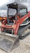 2019 TAKEUCHI TL10