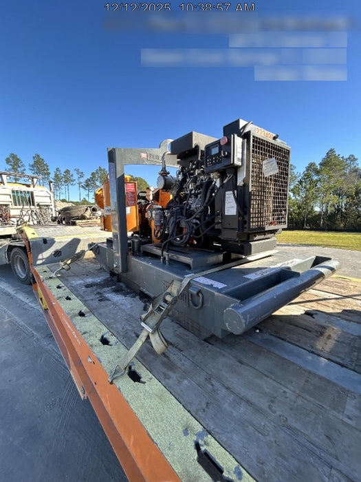 2022 MYERS-SETH RL-200