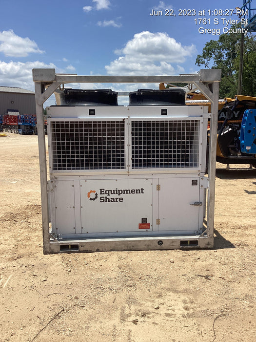 2022 SMARTECH SACP21A-HS