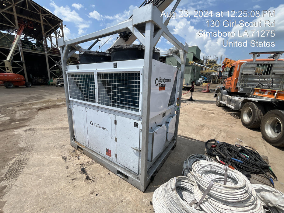 2024 SMARTECH SACP26A-HS