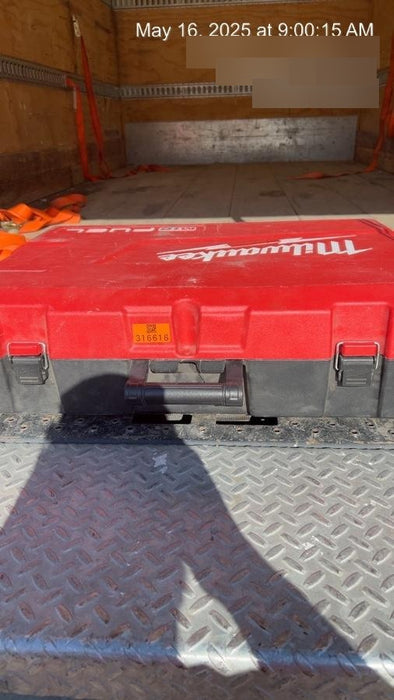 2023 MILWAUKEE 2788-22HD