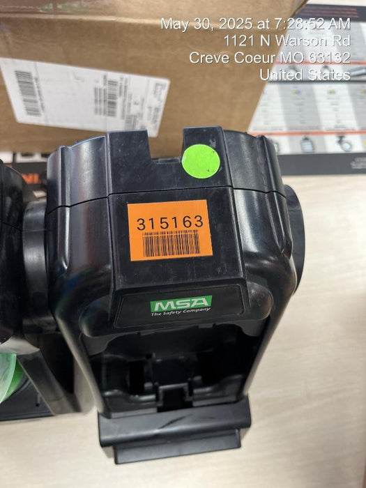 2023 MSA 10128641