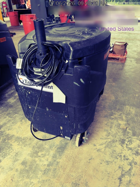 2022 POWER BREEZER PB4BASE