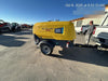 2023 ATLAS COPCO XAS188 CWK