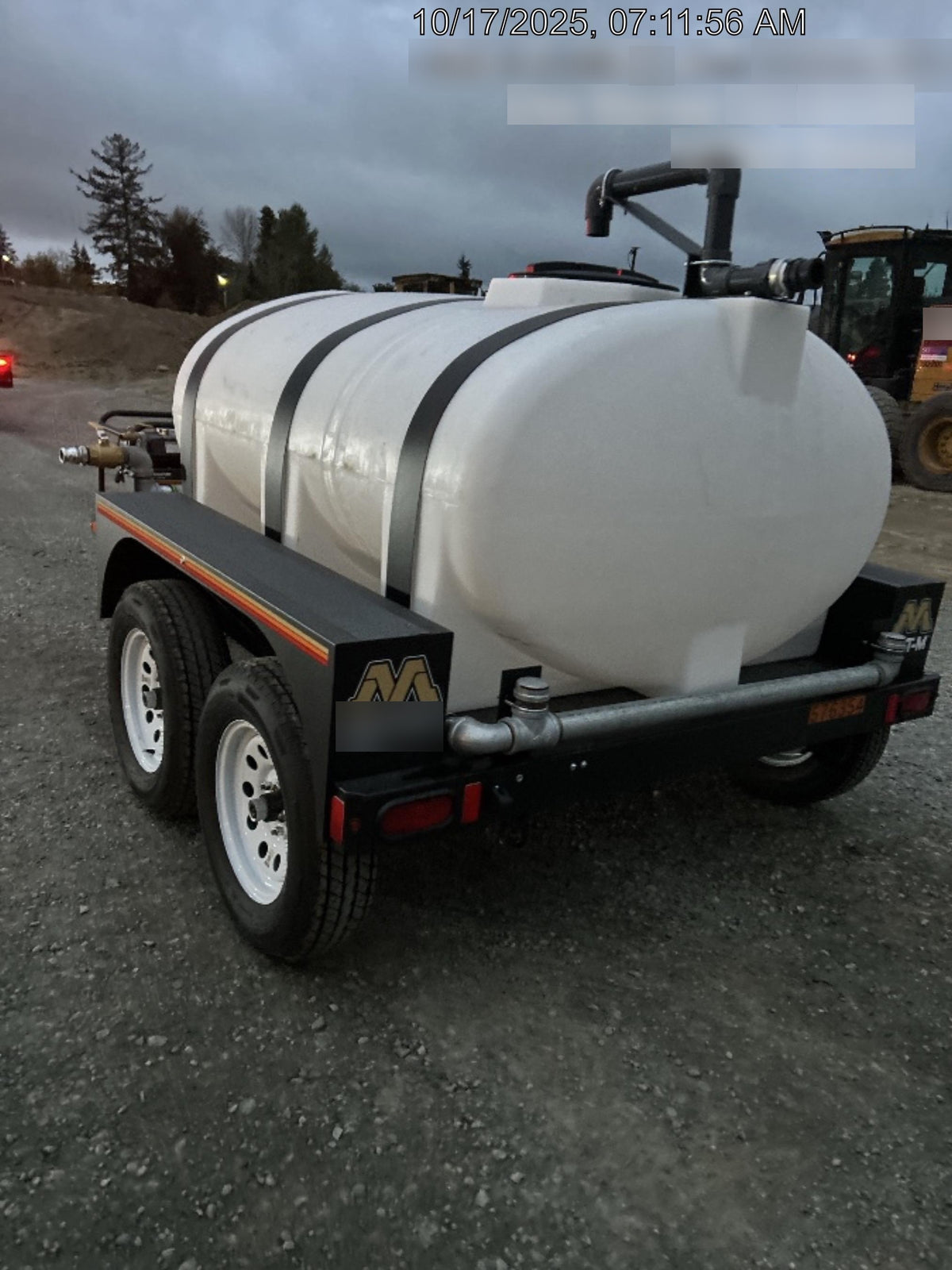 2025 MI-T-M MWT-0510-2MHD