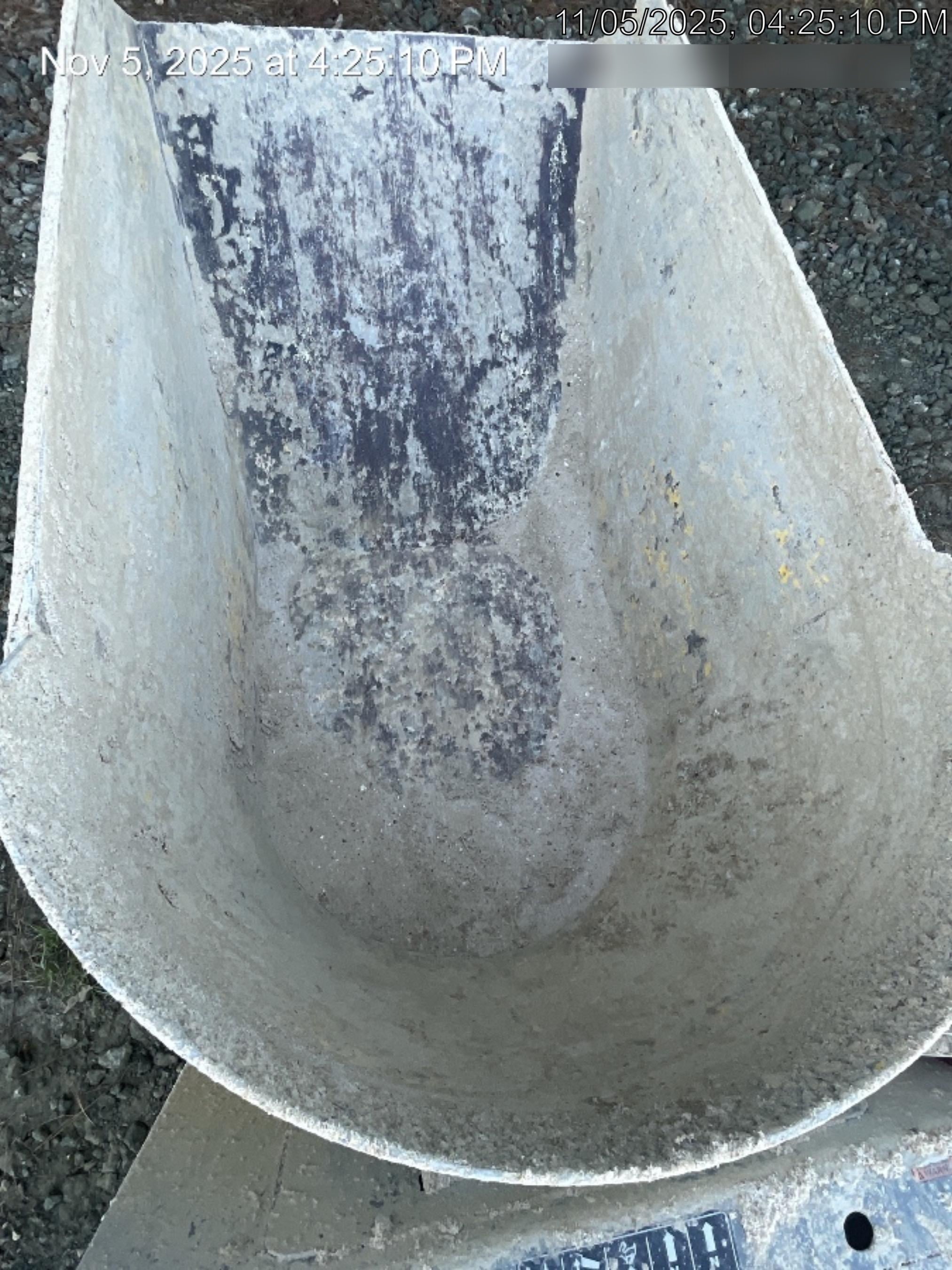 2019 WACKER NEUSON DT10