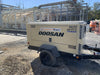 2019 DOOSAN P425/HP375WCU-T4F